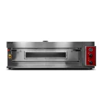 Horno Pizzero Gas 120Cm VHPG-120 - Imagen 2