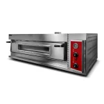 Horno Pizzero Gas 120Cm VHPG-120 - Imagen 3