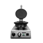 Máquina para Barquillos VMB-01