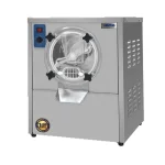 Ventus - Máquina helado artesanal sobremesa 16LT