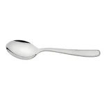 Tramontina - Cucharita Cafe Maresias