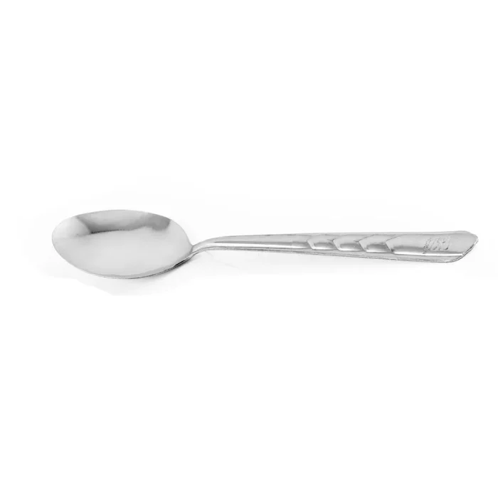 10057501-1 Facusa - Cucharita De Te Modelo 60 (Cf-60/04) - Imagen 1