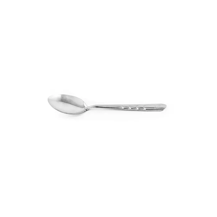 10057627-1 Facusa - Cuchara De Mesa Modelo 60 (CF-60/01) - Imagen 1