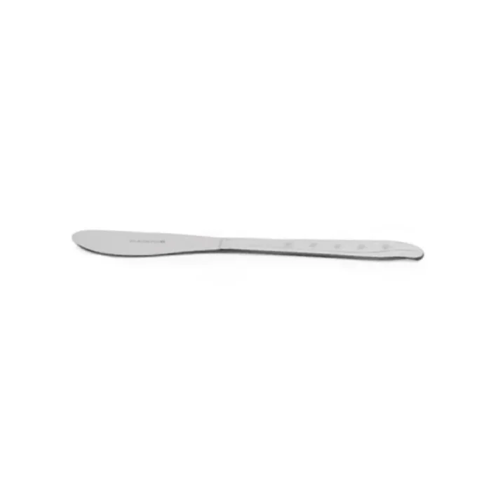 10059054-1 Facusa - Cuchillo De Mesa Mod.730-3 - Imagen 1
