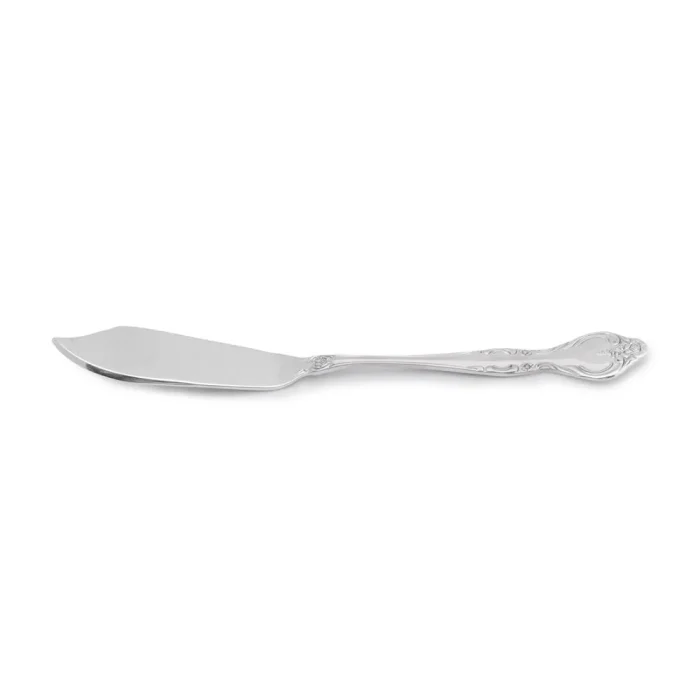 10059126-1 Facusa - Cuchillo P/Pescado Mod.200-11 - Imagen 1
