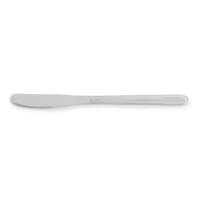 10059187-1 Facusa - Cuchillo De Mesa Mod.Cf12-3 - Imagen 1