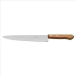 Tramontina - Cuchillo Cocina Econ.5" 22902/005