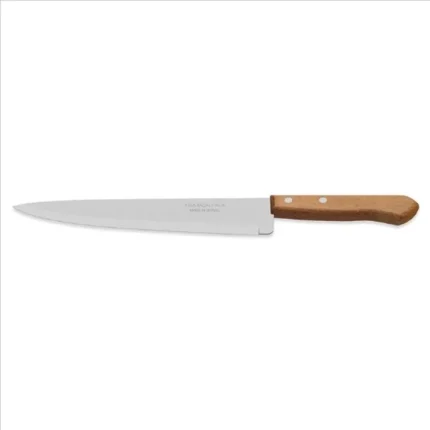 Tramontina - Cuchillo Cocina Econ.5" 22902/005