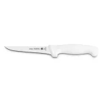 Tramontina - Cuchillo Deshues.5" M/Blco 24602/085