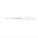 Tramontina - Cuchillo Deshues.7" M/Blco 24603/087
