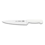 Tramontina - Cuchillo Cocina 10"M/Blco 24619/080