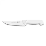 Tramontina - Cuchillo Cocina 10"M/Blco 24621/080