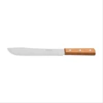 Tramontina - Cuchillo Cocina M/Madera 22901/005