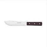 Tramontina - Cuchillo Cocina Univ. M/Plast.22920/007