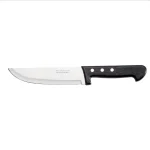 Tramontina - Cuchillo Cocina M/Plast.22921/006