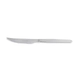 Facusa - Cuchillo De Mesa Churrasco Mod.510