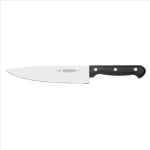 Tramontina - Cuchillo Cocina 7" Ultracorte 23861/007