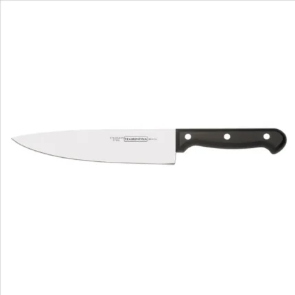 Tramontina - Cuchillo Cocina 7" Ultracorte 23861/007
