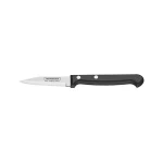 Tramontina - Cuchillo Legumbres 3" Ultracorte 23850/003