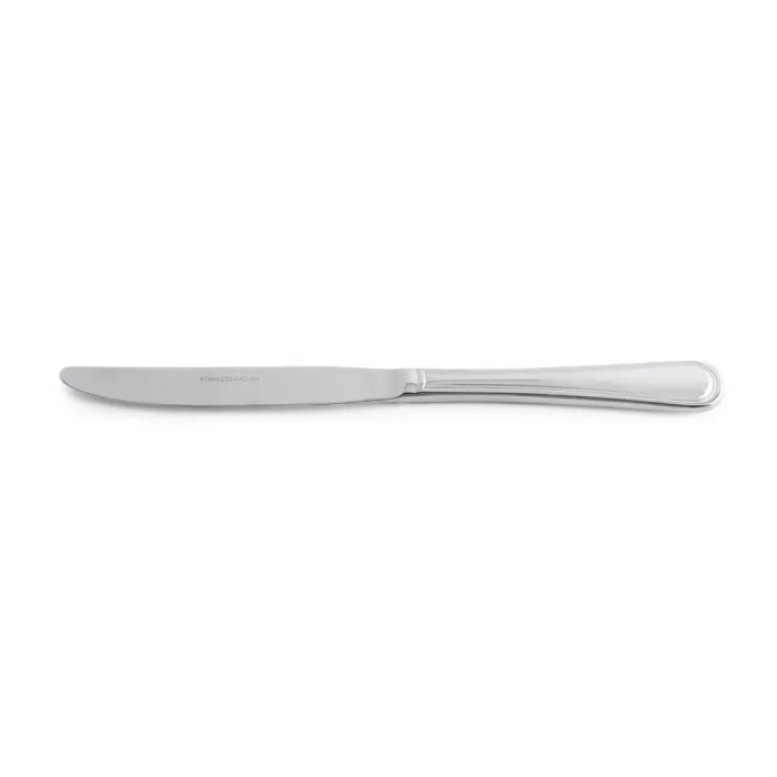 10059818-1 Facusa - Cuchillo De Mesa Mod. Cf-250-03 - Imagen 1
