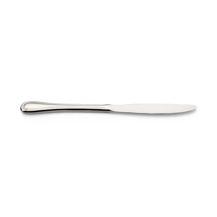 10059840 Vajillas Corona - Cuchillo P/Entrada Selecta - Vajillas Corona - Imagen 1
