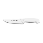 Tramontina - Cuchillo Carnicero 8"M/Blco 24621/088