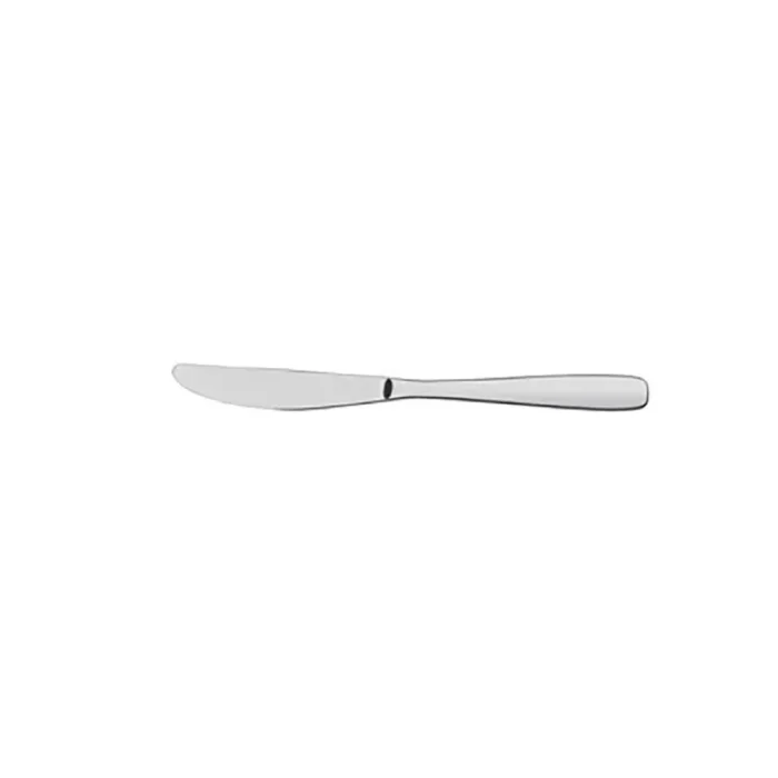 10059928-1 Tramontina - Cuchillo para postre Amazonas - Imagen 1