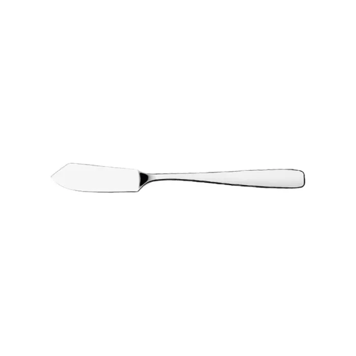 10059930-1 Tramontina - Cuchillo Para Pescado Amazonas - Imagen 1