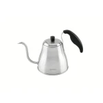 Tramontina - Hervidor Cuello de Cisne 1.2 L