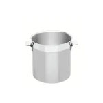 Tramontina - Hielera 12 cm (1.5L)