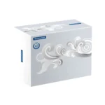Tramontina - Jgo Ollas X 10 Pz A/Inox Solar - Imagen 2
