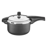 Tramontina - Olla A Presion Vancouver 24Cm X 6Lt