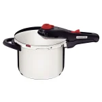 Tramontina - Olla A Presion 6T Solar