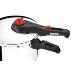 Olla A Presion 6T Solar - Tramontina - Imagen 2