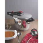 Olla A Presion 6T Solar - Tramontina - Imagen 3