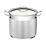 Tramontina - Olla Empresarial 28 Con Tapa