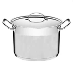 Tramontina - Olla Alta N° 28 Profesional