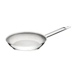 Tramontina - Sarten Profesional Inox # 30