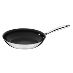Tramontina - Sarten 30 Cm Trix C/Antiadherente
