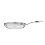 Tramontina - Sarten A/Inox 26Cm Grano 62155/260