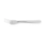 Facusa - Tenedor De Mesa Mod.Cf12-2