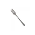 Vajillas Corona - Tenedor P/Ensalada Himalaya