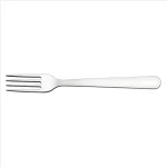 Tramontina - Tenedor De Mesa Malibu