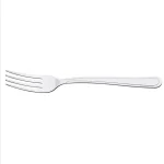 Tramontina - Tenedor De Postre Buzios