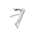 Facusa - Destapador C/Sacacorcho A/Inox