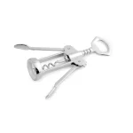 Sacacorcho Tipo Aletas Facusa