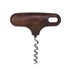 Facusa - Sacacorcho Durawood