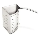 Tramontina - Recipiente Para Cozi-Pasta