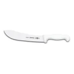 Tramontina - Cuchillo P/Carne 12" Profesional 24611/082 Profesional
