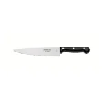 Cuchillo Chef Ultracorte 7" | 17 cm Tramontina